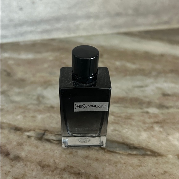 MINI YSL MENS FRAGRANCE - Picture 2 of 3